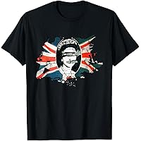 Amazon | The Rolling Stones 50周年記念ロゴ Tシャツ | Tシャツ