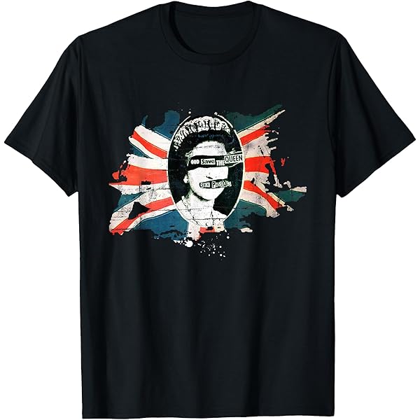 未使用 The Rolling Stones 50周年記念Tシャツ Mサイズ Amazon | The Rolling Stones 50周年記念ロゴ Tシャツ | Tシャツ