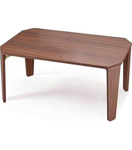 昭和レトロ　折りたたみテーブル　大型 美品 昭和レトロ 折り畳みテーブル 赤 ストライプ - メルカリ