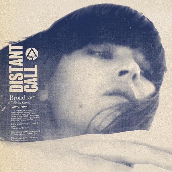 Amazon.co.jp: Tender Buttons by Broadcast: ミュージック