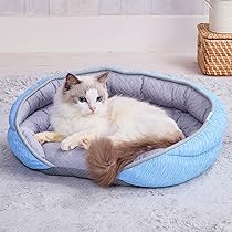 アドメイト  犬猫用ベッド Cuna  もぐりこみベッド ネイビー 6個 アドメイト 犬猫用ベッド Cuna もぐりこみベッド ネイビー 6個