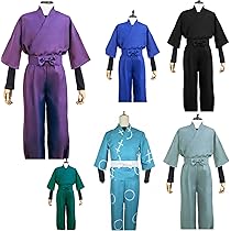 Amazon.co.jp: [COSSA] 忍/たま コスプレ 忍術学園 一年生