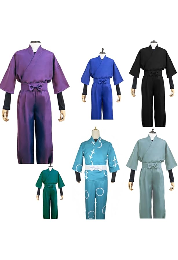 Amazon.co.jp: [D∞DIROLVON] 忍たま乱太郎 コスチューム