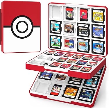 Amazon.co.jp 人気ギフトランキング: Nintendo Switch周辺機器