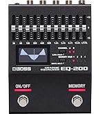 Amazon | Ibanez/PTEQ PENTATONE FAMILY ペンタトーン パラメトリック