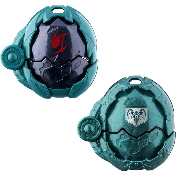 Amazon.co.jp: 【メーカー特典あり】ゼロワン Others 仮面ライダー