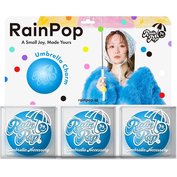 Amazon.co.jp: HYDE ROENTGEN 2021 ツアーグッズ 折り畳み傘 : ホビー