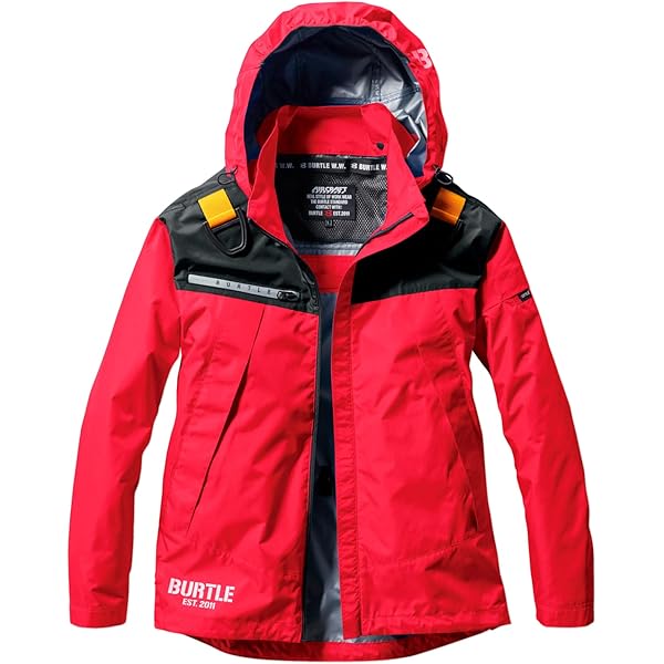 19V 　空調服　バートル　エアークラフト　BURTLE フルセット 楽天市場】「BURTLE（バートル）」エアークラフト空調作業服