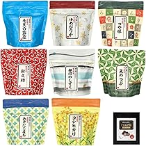 smile　コシヒカリ無洗米　25K袋発送 smile様専用 コシヒカリ無洗米 25K袋発送