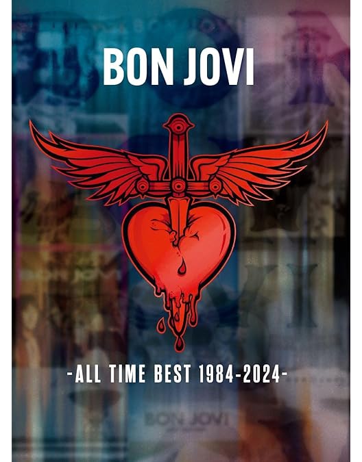 Amazon.co.jp: グレイテスト・ヒッツ-アルティメット・ビデオ