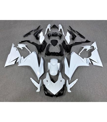 Amazon | オートバイインジェクションコンプリートレーシングフェア