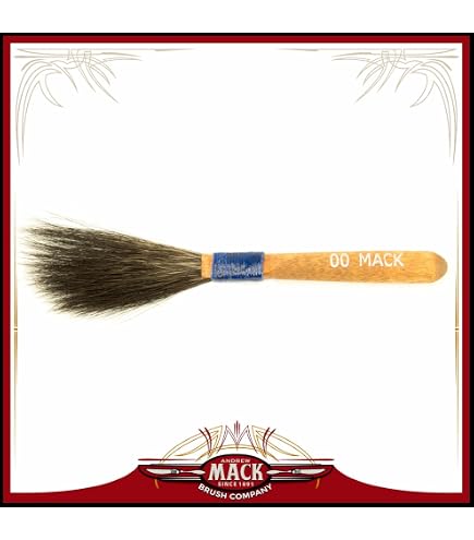 Amazon.co.jp: The Original Mack Sword ストライピングサイズ 000