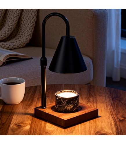 Amazon.co.jp: ディプティック Diptyque フレグランスキャンドル