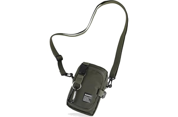 Amazon Co Jp 新着ランキング メンズポーチ の新着ランキングです Amazon Co Jp 新着ランキング メンズポーチ の新着ランキングです