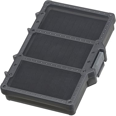 ルアーBOX コメ必要☆大量☆バラ売り☆早い者勝ち★処分品★釣り引退☆釣り☆ ピックアップ ワスプスラローム68S 68mm/約10g 【シーバスルアー