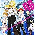 THE IDOLM@STER LIVE THE@TER PERFORMANCE 06 アイドルマスター ミリオンライブ!