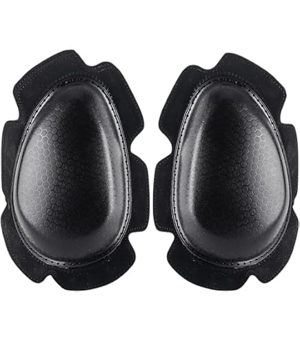 Amazon | Dainese (ダイネーゼ) - ピスタ レイン ニースライダー プロ
