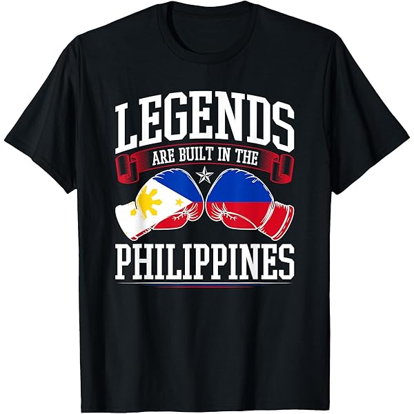 MMA Tシャツ　XS 71gIOKvAu+L._AC_SY350_QL65_.jpg