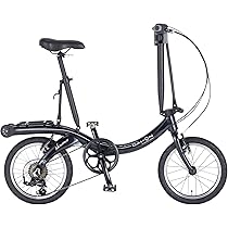 Amazon | DAHON INTERNATIONAL(ダホンインターナショナル