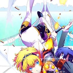 ペルソナ 壁紙 スマポ ペルソナ 壁紙 スマポ