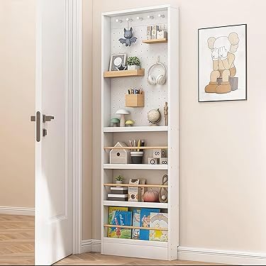 さっちゃん専用③特注オーク材本棚　100年本棚 W48cm さっちゃん専用③特注オーク材本棚 100年本棚 W48cm 木彫り 無垢材