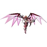 METAL ROBOT魂 コードギアス [SIDE KMF] 紅蓮聖天八極式 約145mm ABS&PVC&ダイキャスト製 塗装済み可動フィギュア