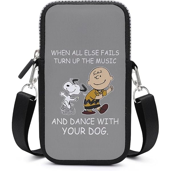 Amazon.co.jp: [Pawlowawa] ズートピア ニック お財布ポシェット