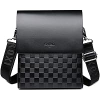 Amazon | ルイ・ヴィトン(LOUIS VUITTON) タイガ サヤン アルドワーズ