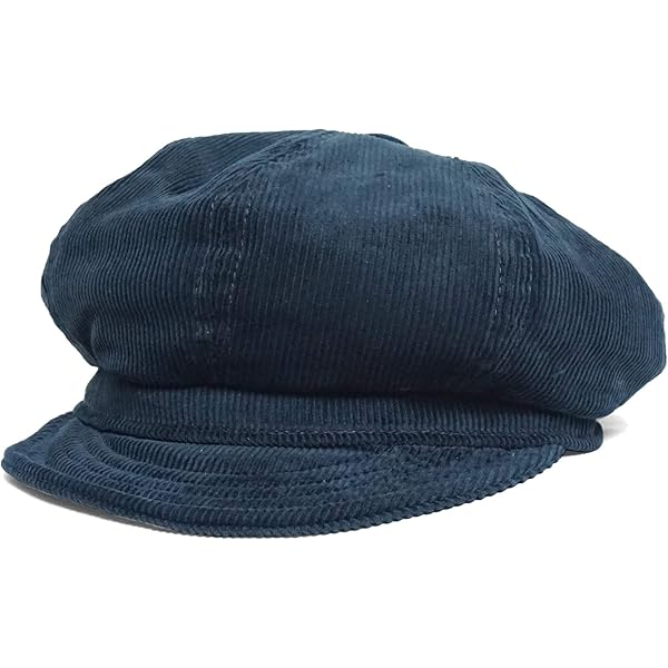 Amazon.co.jp: [ニューヨークハット] 9040 Greek Fisherman グリーク