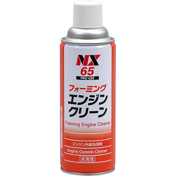 Amazon.co.jp: PITWORK ピットワーク エンジンリフレッシュ 吸気