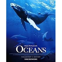 アルモニ コレクターズ・エディション　Blu-ray　ブルーレイ アルモニ コレクターズ・エディション Blu－ray〈初回限定