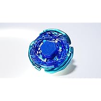 Amazon.co.jp: ストームペガシス スターダストver 限定 メタル
