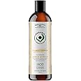 Organic Formulations Lemon Myrtle Conditioner 500ml |Organic | Oily Hair