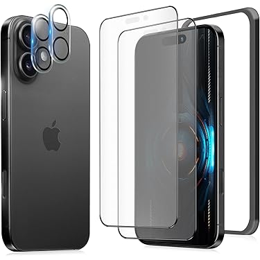 Amazon.co.jp 最新リリース: 携帯電話・スマートフォン用スクリーン