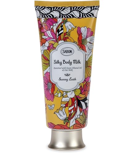 Amazon.co.jp: SABON(サボン) シルキーボディミルク ジンジャー