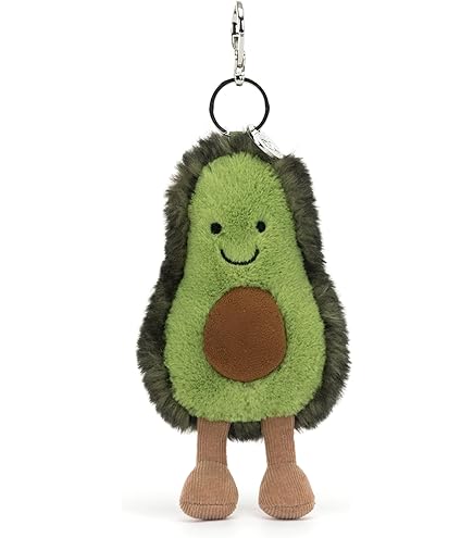  ぬいぐるみ タコス　Amuseable Taco A2TAC Amuseable Taco タコス タコスの縫いぐるみ たこす | ETOFFE