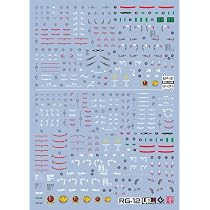 71qLbBf2cAL._AC_UL210_SR210,