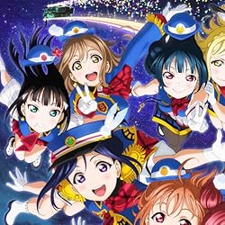 ラブライブ 壁紙 スマポ