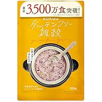 米・雑穀・粉類 cocco 71qLbp2jbWL._AC_UL210_SR210,