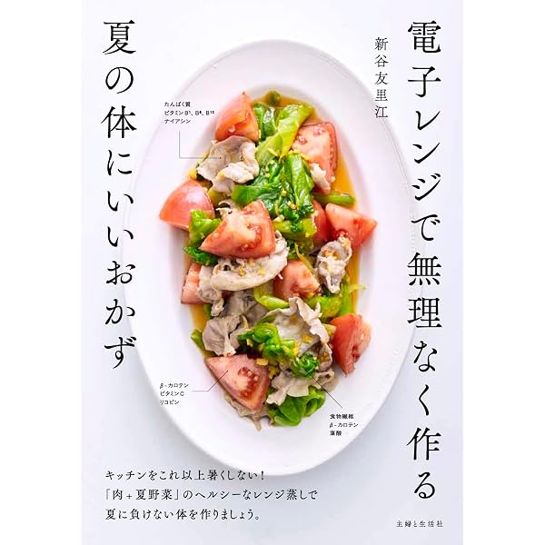 【極美品】極上、手作り料理鮎籠小　 　　　 　　箱無し（鉄網サービス〕 電子レンジで味しみ絶品おかず (ONE COOKING MOOK) | ほりえさちこ |本