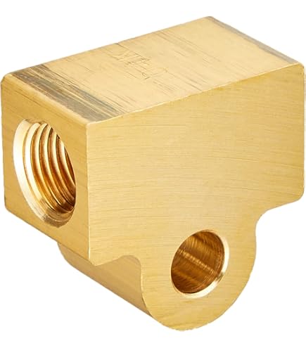 Amazon | NISSAN(ニッサン)日産純正部品 ブレーキチューブ 46364-50F00