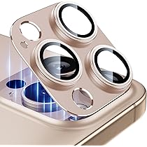 マ*コ様 フィルムカメラ用 フィルムセット 楽天市場】iPhone16 Pro / Pro Max カメラフィルム カメラカバー