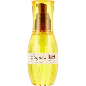 ミルボン ディーセス エルジューダFO 120ml