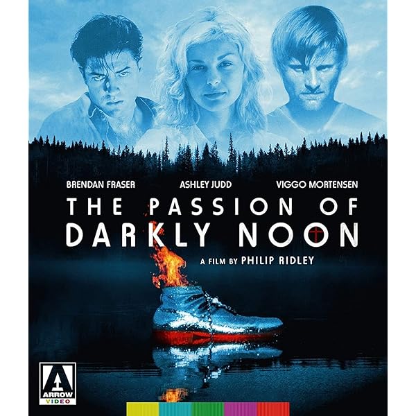 その他 Geroge Benjamin: Written on Skin [Blu-ray] [Import] rdzdsi3 Amazon.co.jp | The Reflecting Skin [Blu-ray] DVD・ブルーレイ