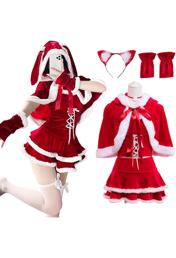 Amazon.co.jp: [milky time] Re:ゼロから始める異世界生活 リゼロ レム