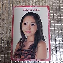 ハロープロジェクト モーニング娘。飯田香織 プッチモニなどアルバム27枚セット ハロープロジェクト モーニング娘。飯田香織 プッチモニなど