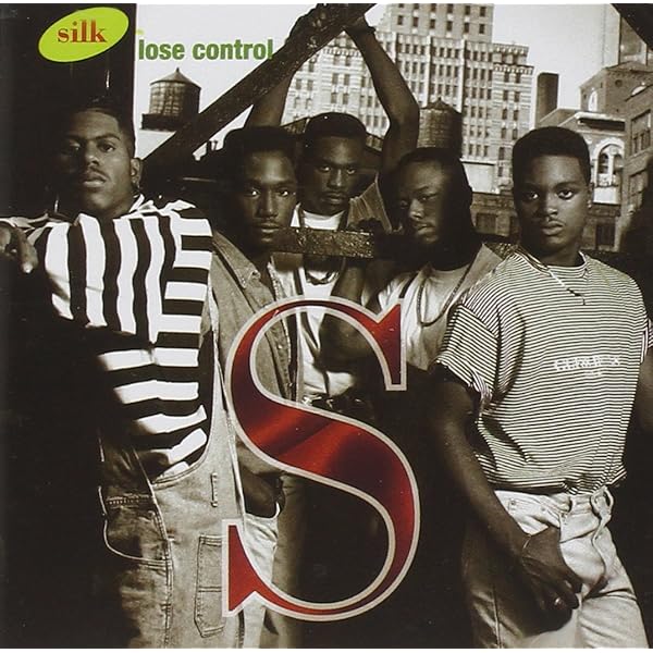 Amazon.co.jp: SILK: Music