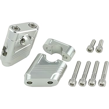 Amazon.co.jp ほしい物ランキング: トップブリッジ・ブラケット で