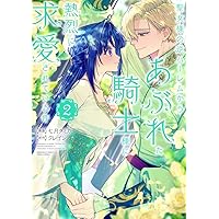 影の英雄の治癒係 4 Amazon.co.jp: 影の英雄の治癒係 4巻 (ZERO-SUMコミックス