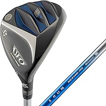 Amazon | キャスコ(Kasco) UFO AIR UT by POWER TORNADO R 77 | Kasco